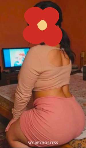 23 year old Indian Escort in Kolkata Cam Fun &amp; Meet(anal queen )., escort