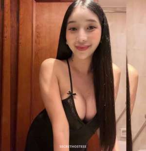 24Yrs Old Escort 165CM Tall Boracay Image - 1