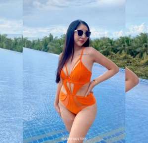 24Yrs Old Escort 165CM Tall Boracay Image - 10