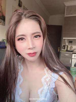 24 year old Asian Escort in Batumi Zhutan, escort