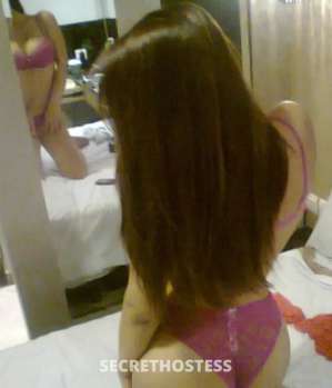 24Yrs Old Escort 168CM Tall Hong Kong Image - 1