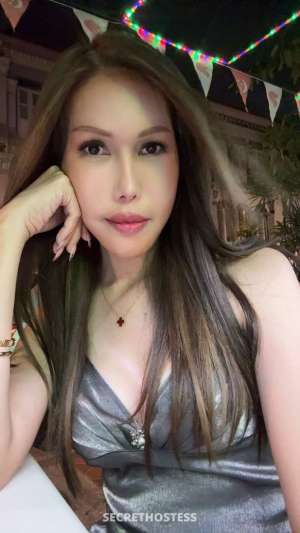 24Yrs Old Escort 167CM Tall Tokyo Image - 7