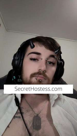 Brisbane NSA Services 24 year old Escort in Dinmore Ipswich