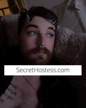 24Yrs Old Escort Ipswich Image - 2