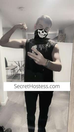 24Yrs Old Escort Ipswich Image - 3