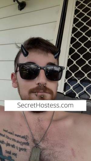 24Yrs Old Escort Ipswich Image - 6