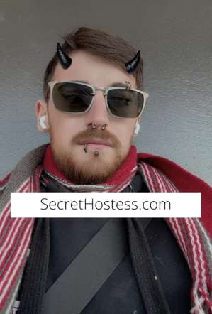 24Yrs Old Escort Ipswich Image - 7