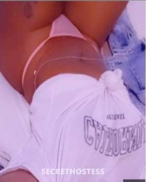 24Yrs Old Escort New Delhi Image - 3