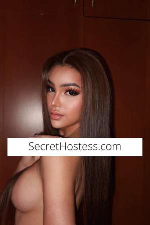 24 year old Filipino Escort in Melbourne Your Baby girl in town Young hot princess