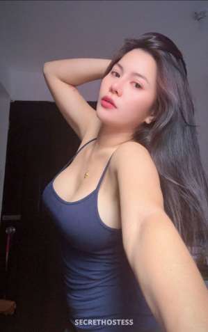 25Yrs Old Escort 154CM Tall Kathmandu Image - 1