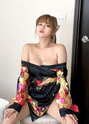 25Yrs Old Escort 162CM Tall Cebu City Image - 2