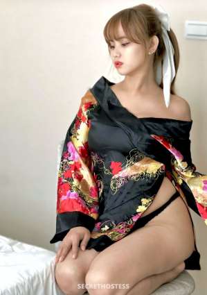 25Yrs Old Escort 162CM Tall Cebu City Image - 6