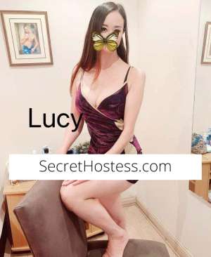 25 year old Asian Escort in Wollongong 25Yrs Old Asian Escort Wollongong