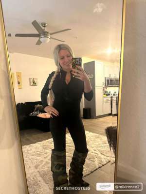 25 year old Escort in Madinah Riana, escort