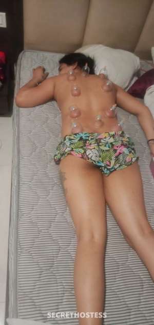 25Yrs Old Escort 175CM Tall Indore Image - 1