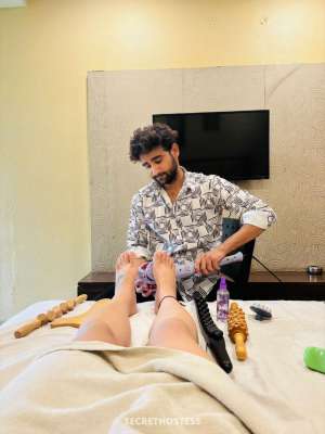 25Yrs Old Escort 175CM Tall Indore Image - 5