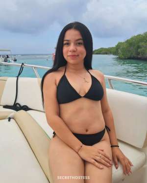25 year old Escort in Edmonton Cassandra, escort