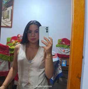 25Yrs Old Escort 170CM Tall Edmonton Image - 1