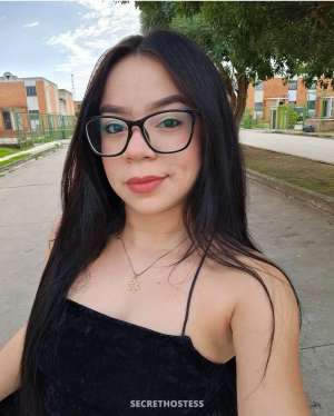 25Yrs Old Escort 170CM Tall Edmonton Image - 2