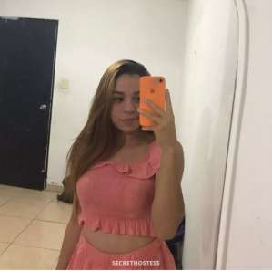 25Yrs Old Escort 170CM Tall Edmonton Image - 3