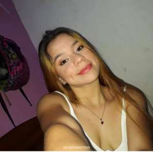 25Yrs Old Escort 170CM Tall Edmonton Image - 4