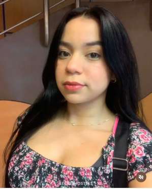 25Yrs Old Escort 170CM Tall Edmonton Image - 5
