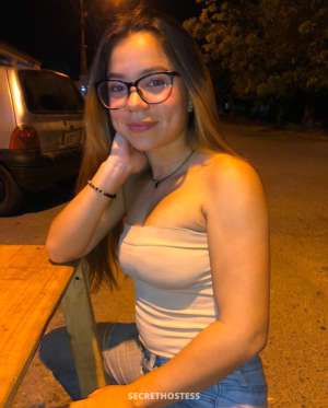 25Yrs Old Escort 170CM Tall Edmonton Image - 8