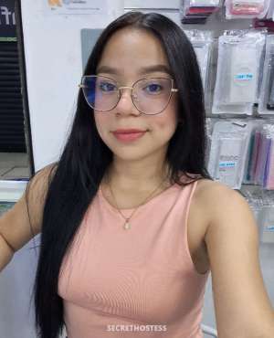 25Yrs Old Escort 170CM Tall Edmonton Image - 9