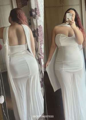 25 year old Malaysian Escort in Dammam Naughty South Malayali Girl Full Fun, escort