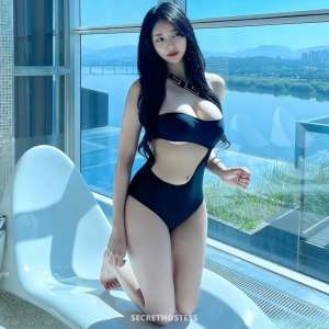 26 year old Asian Escort in Guangzhou Lucy, escort