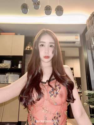 26 year old Asian Escort in Georgetown, Penang MabelzKim, escort
