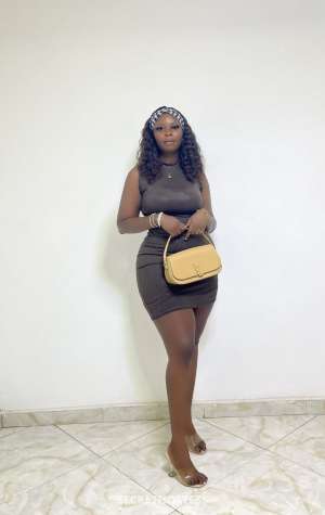 26 year old Escort in Ghaziabad Yvonne, escort agency