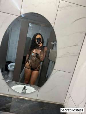 26 year old Escort in Houston TX Escort model Alyona, Houston