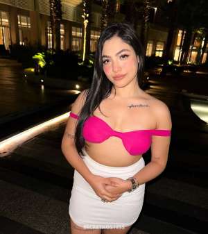 26 year old Indian Escort in Mysore Vanika Das, escort