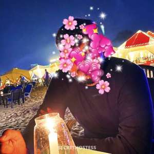 26 year old Indian Escort in Mumbai Independent Boy, Male escort