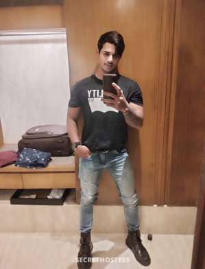 26Yrs Old Escort 180CM Tall Kolkata Image - 3