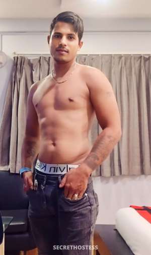 26Yrs Old Escort 180CM Tall Kolkata Image - 6