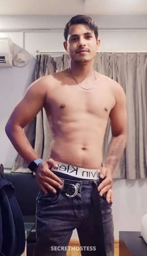 26Yrs Old Escort 180CM Tall Kolkata Image - 7