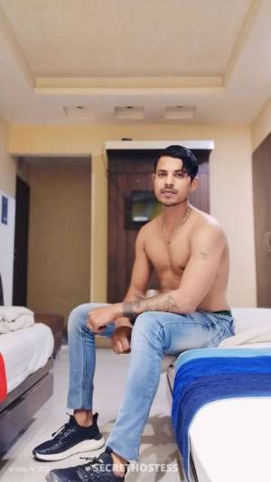 26Yrs Old Escort 180CM Tall Kolkata Image - 9