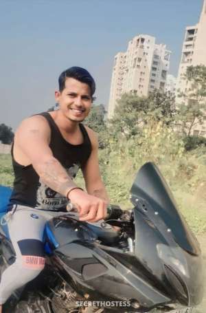 26Yrs Old Escort 180CM Tall Kolkata Image - 14