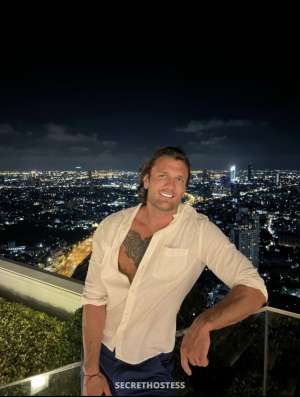 26Yrs Old Escort Bangkok Image - 6