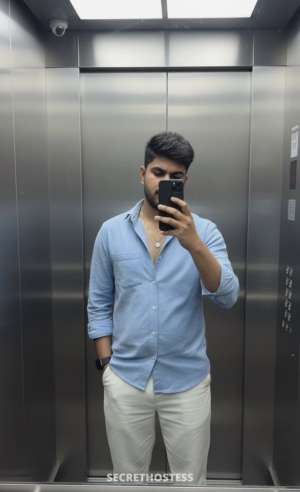 27Yrs Old Escort 182CM Tall Berlin Image - 2