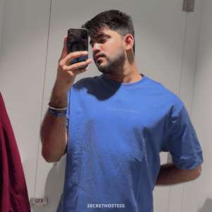 27Yrs Old Escort 182CM Tall Berlin Image - 3
