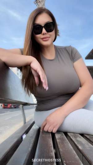 27Yrs Old Escort 169CM Tall Tel Aviv Image - 3