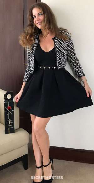 27 year old Asian Escort in Pattaya Jullia Russian, escort