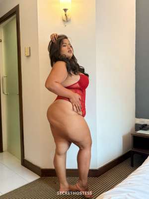 27Yrs Old Escort 156CM Tall Hong Kong Image - 1