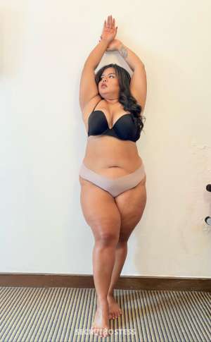 27Yrs Old Escort 156CM Tall Hong Kong Image - 2