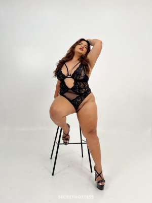 27Yrs Old Escort 156CM Tall Hong Kong Image - 3