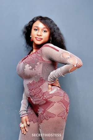27 year old Escort in Kathmandu Brina (Kathmandu), escort