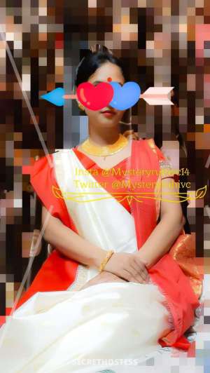27Yrs Old Escort 163CM Tall Mumbai Image - 10